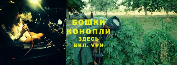 ALPHA-PVP Коряжма