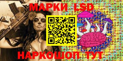 a pvp Вязьма