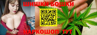 a pvp Вязьма