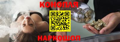 a pvp Вязьма