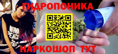 спиды Вышний Волочёк