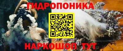 a pvp Вязьма