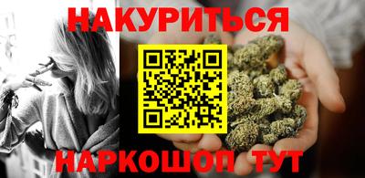 a pvp Вязьма