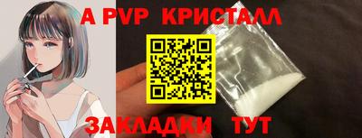 спиды Вышний Волочёк